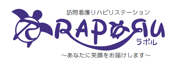 raporu.png