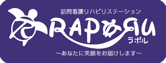 raporu_logo2.png
