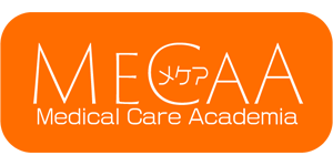 mecaa_logo.png